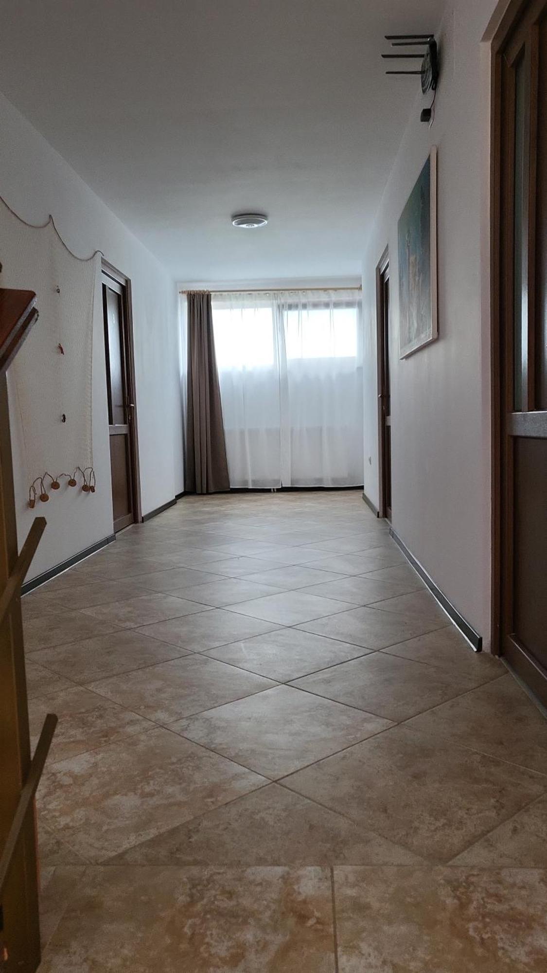 Rosiem House Hotel Techirghiol Kamer foto